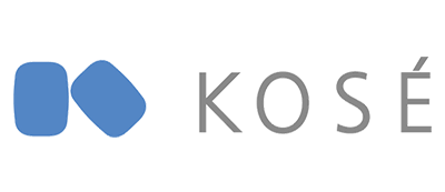 取引企業ロゴ 3