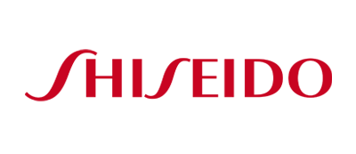 取引企業ロゴ 4
