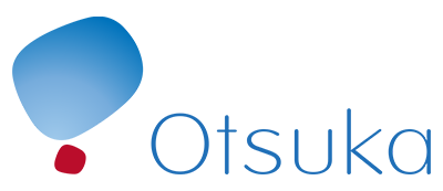 取引企業ロゴ 6